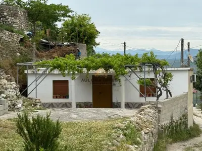 Shtëpi private në shitje në Kanine, Vlorë, 60 m². Foto 4 nga 10