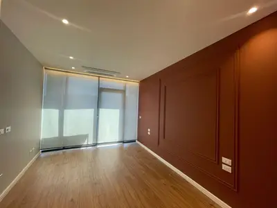 Zyrë me qera në Rruga Kristo Luarasi, Tiranë, 100 m². Foto 7 nga 9
