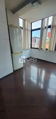 Appartamento 2+1 in affitto a Komuna e Parisit, Tirana, 112 m². Foto 7 di 8