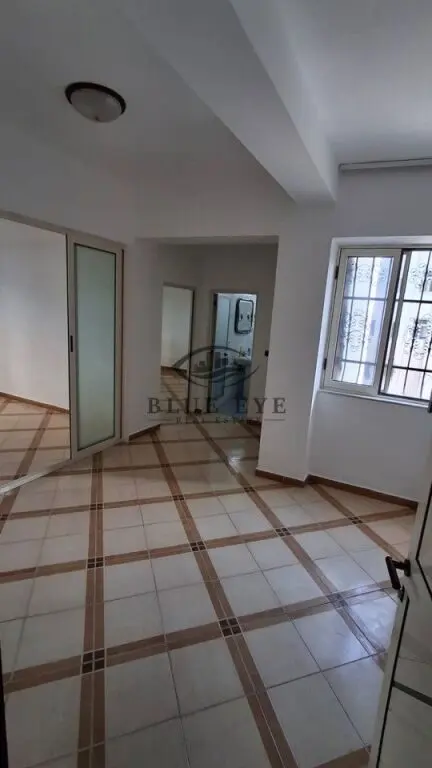 Appartamento 2+1 in affitto a Markata Fruta Perimeve & Bylmet, Durazzo, 87 m²