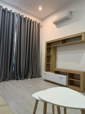Apartment 1+1 for sale in Uji i Ftohtë, Vlorë, 72 m². Photo 6 of 10