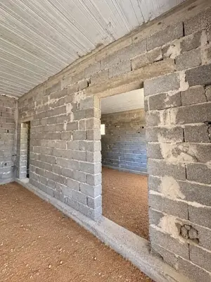 House for sale in Durrës, 275 m². Photo 11 of 12