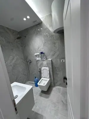 Apartament 1+1 në shitje në Rruga Bardhyl, Tiranë, 61 m². Foto 7 nga 12