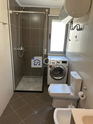 Appartamento 1+1 in affitto a 5 Maj, Tirana, 70 m². Foto 6 di 8