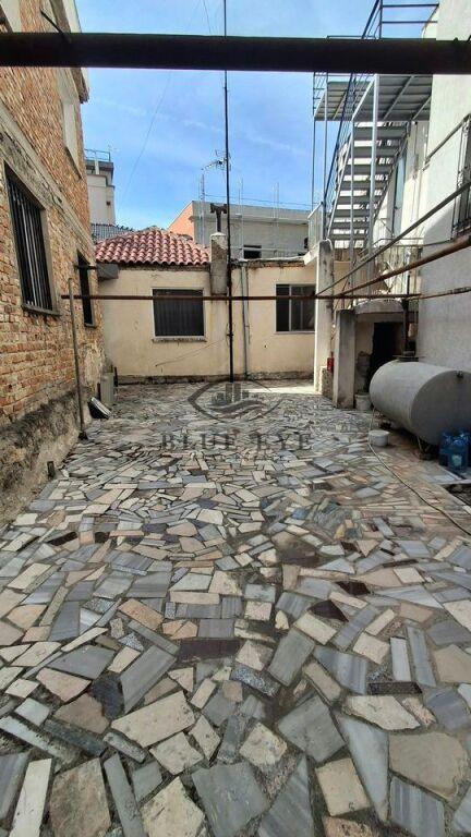 Apartment 2+1 for rent in Sulltan Bakllava, Durrës, 100 m²