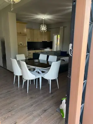 House for sale in SH73, Berat, 600 m². Photo 5 of 12
