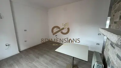 Appartamento in affitto a Selitë, Tirana, 130 m². Foto 8 di 11