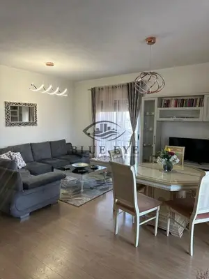 Apartment 3+1 for rent in Bulevardi Dyrrah, Durrës, 187 m². Photo 3 of 10