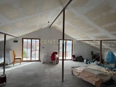 Vilë në shitje në Dergut, Shkodër, 260 m². Foto 10 nga 10