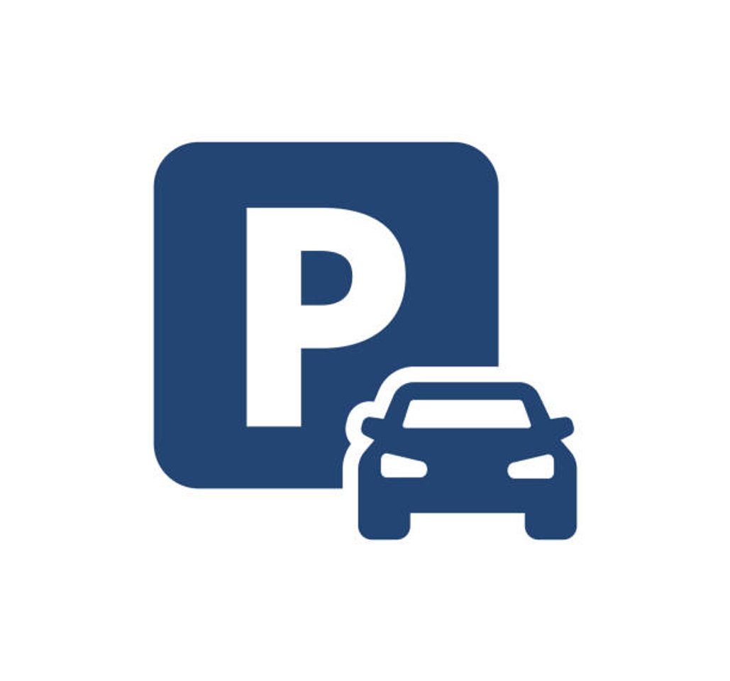 Parking në shitje në Rruga Aleksander Goga, Durrës, 300 m². Foto 1 nga 1