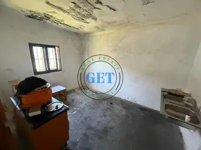 Shtëpi private në shitje në Fllake, Durrës, 100 m². Foto 7 nga 9