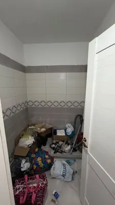 Apartament 2+1 në shitje në Kisha e Shen Todrit, Vlorë, 127 m². Foto 7 nga 12