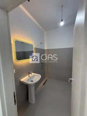 Appartamento 2+1 in affitto ad Astir, Tirana, 105 m². Foto 2 di 10
