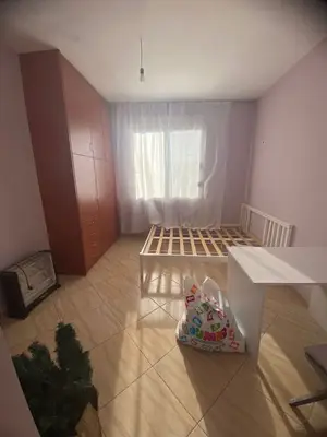 Apartament 2+1 në shitje në Rruga Miço Plaka, Fier, 108 m². Foto 12 nga 12