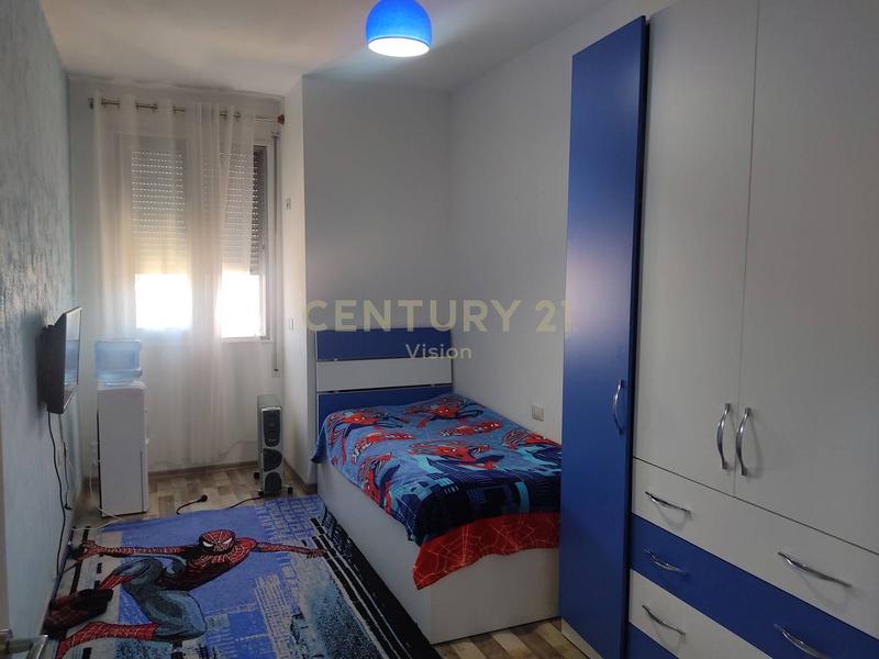 Apartament 3+1 në shitje në Rus, Shkodër, 150 m². Foto 2 nga 8