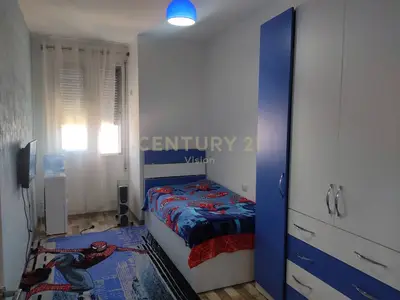 Apartment 3+1 for sale in Rus, Shkodër, 150 m². Photo 2 of 8