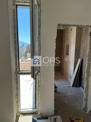Apartament 2+1 në shitje në Ish Fusha e Aviacionit, Tiranë, 118 m². Foto 11 nga 12