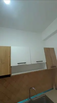 Apartment for rent in Galaktik, Durrës, 40 m². Photo 3 of 4