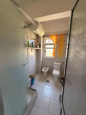 Apartament 2+1 në shitje në Kryqi i Kuq, Durrës, 90 m². Foto 10 nga 11