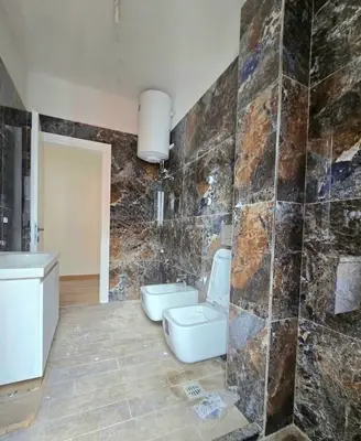 Appartamento 2+1 in vendita a Coriza, 104 m². Foto 7 di 10