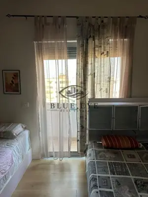 Apartment 3+1 for rent in Bulevardi Dyrrah, Durrës, 187 m². Photo 5 of 10