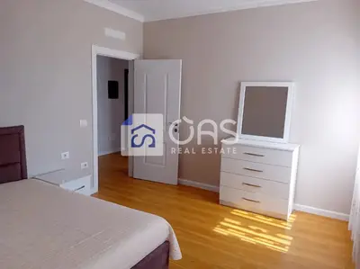 Apartament 2+1 me qera në Kamez, Kamëz, 100 m². Foto 5 nga 5