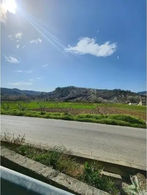 Tokë në shitje në Peze, Tiranë, 1 500 m². Foto 3 nga 3