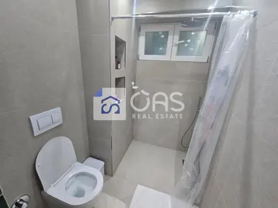 Apartament 2+1 në shitje në Brryli, Tiranë, 78 m². Foto 5 nga 12