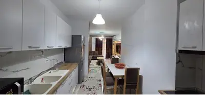 Apartament 2+1 në shitje në Shkozë, Tiranë, 115 m². Foto 8 nga 10