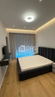 Appartamento 1+1 in affitto a Rruga Siri Kodra, Tirana, 70 m². Foto 8 di 8