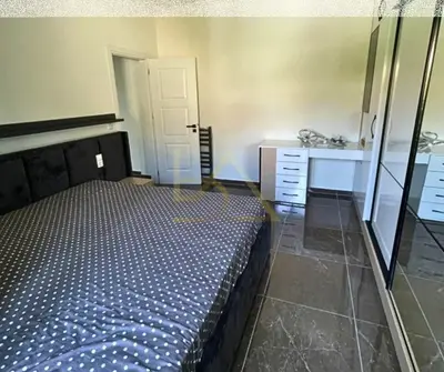 Apartament 2+1 me qera në Rrashbull, Durrës, 100 m². Foto 5 nga 7