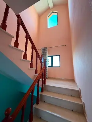Villa for sale in Xhafzotaj, Durrës, 600 m². Photo 4 of 8