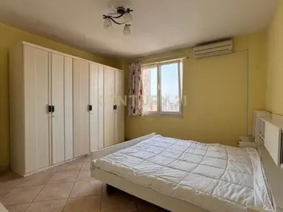 Apartament 2+1 në shitje në Rruga Hoxha Tahsim, Tiranë, 116 m². Foto 5 nga 12