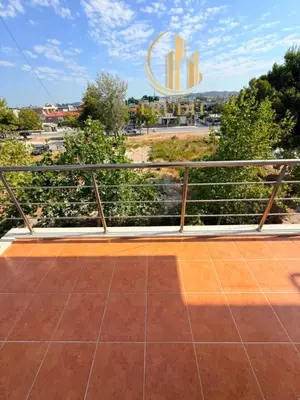 Appartamento 1+1 in affitto a Plazhi i Vjetër, Valona, 68 m². Foto 9 di 9