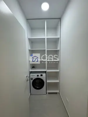 Apartament 1+1 me qera në Bulevardi i Ri, Tiranë, 70 m². Foto 2 nga 3