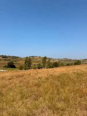 Tokë në shitje në Shkallnur, Durrës, 8 218 m². Foto 3 nga 10