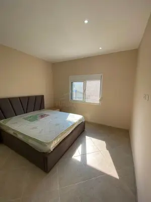 House for sale in Vlorë, 189 m². Photo 6 of 8