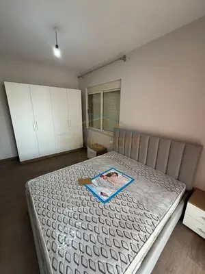 Appartamento 2+1 in affitto ad Astir, Tirana, 97 m². Foto 2 di 5