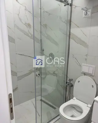 Apartament 1+1 me qera në Myslym Shyri, Tiranë, 63 m². Foto 4 nga 8