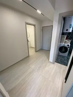 Apartament 2+1 në shitje në Stacioni i Trenit, Durrës, 71 m². Foto 10 nga 12