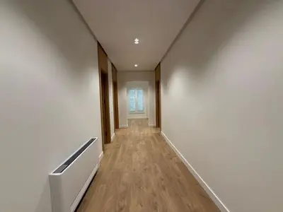 Villa in affitto a Rruga e Elbasanit, Tirana, 400 m². Foto 3 di 4