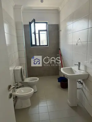 Apartament 1+1 me qera në Kamez, Kamëz, 68 m². Foto 3 nga 4