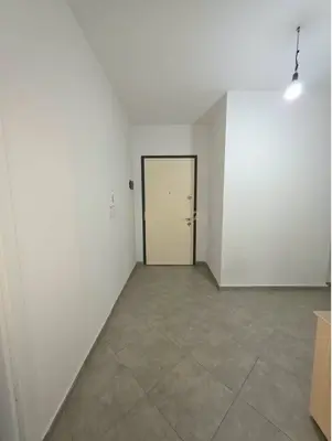 Apartament 2+1 në shitje në Golden Park, Tiranë, 91 m². Foto 11 nga 12
