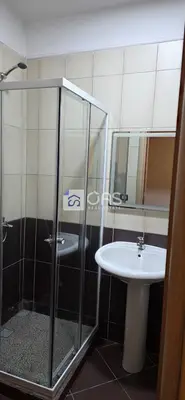 Apartament 2+1 me qera në Yzberisht, Tiranë, 120 m². Foto 5 nga 5
