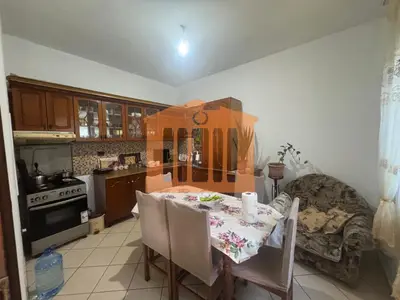 Vilë në shitje në Sukth, Durrës, 116 m². Foto 12 nga 12