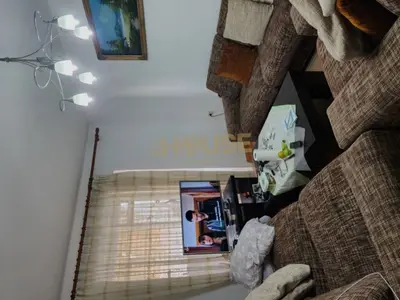 Appartamento 2+1 in vendita a Rruga Xhanfize Keko, Tirana, 103 m². Foto 8 di 9