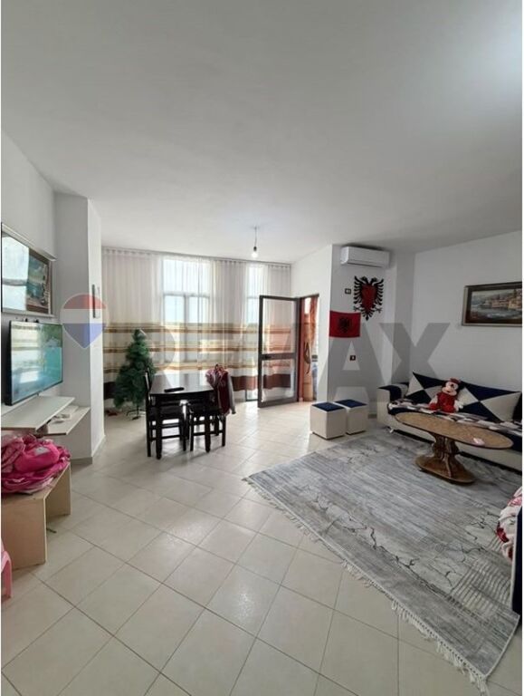 Apartment for sale in Yzberisht, Tirana, 113 m². Photo 3 of 3