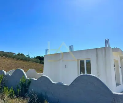 Shtëpi private 2+1 në shitje në Rrashbull, Durrës, 88 m². Foto 3 nga 12
