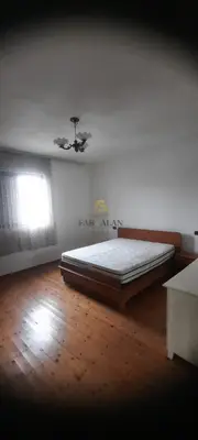 Villa for sale in Rrashbull, Durrës, 276 m². Photo 5 of 12
