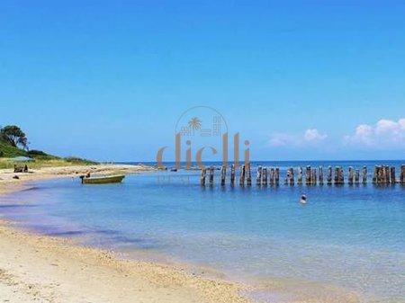 Shtëpi private në shitje në Kepi i Rodonit, Durrës, 350 m². Foto 2 nga 6